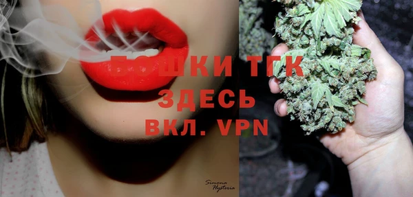 гидра Баксан