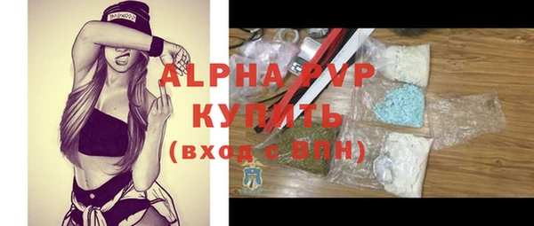 стаф Балахна