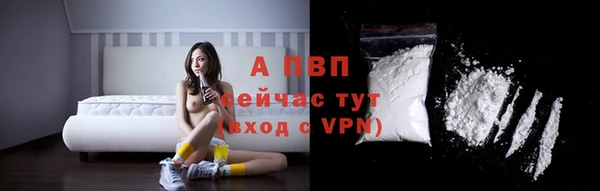 гидра Баксан